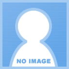 niu09y7z